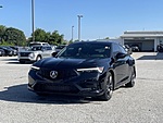 Used 2023 ACURA INTEGRA A-SPEC PACKAGE in SPRINGDALE, ARKANSAS (Photo 3)
