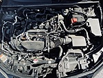 Used 2023 ACURA INTEGRA A-SPEC PACKAGE in SPRINGDALE, ARKANSAS (Photo 31)