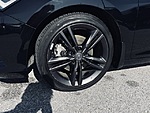 Used 2023 ACURA INTEGRA A-SPEC PACKAGE in SPRINGDALE, ARKANSAS (Photo 32)
