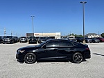 Used 2023 ACURA INTEGRA A-SPEC PACKAGE in SPRINGDALE, ARKANSAS (Photo 4)