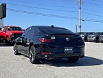 Used 2023 ACURA INTEGRA A-SPEC PACKAGE in SPRINGDALE, ARKANSAS (Photo 5)