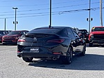 Used 2023 ACURA INTEGRA A-SPEC PACKAGE in SPRINGDALE, ARKANSAS (Photo 7)