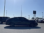 Used 2023 ACURA INTEGRA A-SPEC PACKAGE in SPRINGDALE, ARKANSAS (Photo 8)