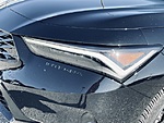 Used 2023 ACURA INTEGRA A-SPEC PACKAGE in SPRINGDALE, ARKANSAS (Photo 9)