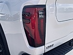Used 2025 GMC SIERRA 2500 DENALI ULTIMATE in SPRINGDALE, ARKANSAS (Photo 10)