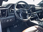 Used 2025 GMC SIERRA 2500 DENALI ULTIMATE in SPRINGDALE, ARKANSAS (Photo 11)