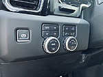 Used 2025 GMC SIERRA 2500 DENALI ULTIMATE in SPRINGDALE, ARKANSAS (Photo 12)