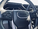 Used 2025 GMC SIERRA 2500 DENALI ULTIMATE in SPRINGDALE, ARKANSAS (Photo 13)