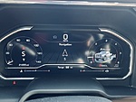 Used 2025 GMC SIERRA 2500 DENALI ULTIMATE in SPRINGDALE, ARKANSAS (Photo 14)