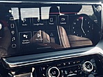 Used 2025 GMC SIERRA 2500 DENALI ULTIMATE in SPRINGDALE, ARKANSAS (Photo 15)