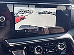 Used 2025 GMC SIERRA 2500 DENALI ULTIMATE in SPRINGDALE, ARKANSAS (Photo 17)