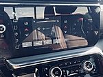 Used 2025 GMC SIERRA 2500 DENALI ULTIMATE in SPRINGDALE, ARKANSAS (Photo 18)