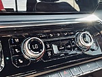 Used 2025 GMC SIERRA 2500 DENALI ULTIMATE in SPRINGDALE, ARKANSAS (Photo 19)