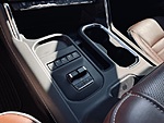 Used 2025 GMC SIERRA 2500 DENALI ULTIMATE in SPRINGDALE, ARKANSAS (Photo 20)