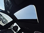 Used 2025 GMC SIERRA 2500 DENALI ULTIMATE in SPRINGDALE, ARKANSAS (Photo 21)