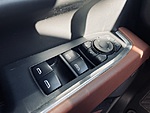 Used 2025 GMC SIERRA 2500 DENALI ULTIMATE in SPRINGDALE, ARKANSAS (Photo 22)