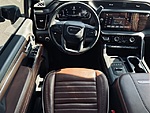 Used 2025 GMC SIERRA 2500 DENALI ULTIMATE in SPRINGDALE, ARKANSAS (Photo 23)