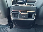 Used 2025 GMC SIERRA 2500 DENALI ULTIMATE in SPRINGDALE, ARKANSAS (Photo 25)