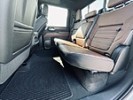 Used 2025 GMC SIERRA 2500 DENALI ULTIMATE in SPRINGDALE, ARKANSAS (Photo 26)