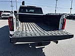 Used 2025 GMC SIERRA 2500 DENALI ULTIMATE in SPRINGDALE, ARKANSAS (Photo 27)