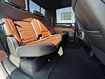 Used 2025 GMC SIERRA 2500 DENALI ULTIMATE in SPRINGDALE, ARKANSAS (Photo 28)