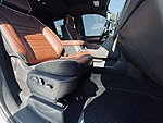 Used 2025 GMC SIERRA 2500 DENALI ULTIMATE in SPRINGDALE, ARKANSAS (Photo 29)