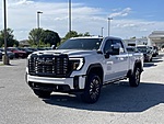 Used 2025 GMC SIERRA 2500 DENALI ULTIMATE in SPRINGDALE, ARKANSAS (Photo 3)