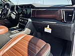 Used 2025 GMC SIERRA 2500 DENALI ULTIMATE in SPRINGDALE, ARKANSAS (Photo 30)