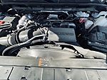 Used 2025 GMC SIERRA 2500 DENALI ULTIMATE in SPRINGDALE, ARKANSAS (Photo 32)