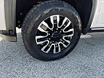Used 2025 GMC SIERRA 2500 DENALI ULTIMATE in SPRINGDALE, ARKANSAS (Photo 33)