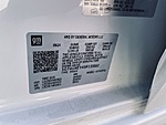 Used 2025 GMC SIERRA 2500 DENALI ULTIMATE in SPRINGDALE, ARKANSAS (Photo 34)