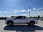 Used 2025 GMC SIERRA 2500 DENALI ULTIMATE in SPRINGDALE, ARKANSAS (Photo 4)