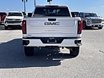Used 2025 GMC SIERRA 2500 DENALI ULTIMATE in SPRINGDALE, ARKANSAS (Photo 6)