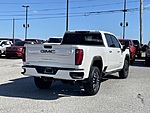 Used 2025 GMC SIERRA 2500 DENALI ULTIMATE in SPRINGDALE, ARKANSAS (Photo 7)