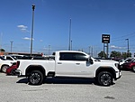 Used 2025 GMC SIERRA 2500 DENALI ULTIMATE in SPRINGDALE, ARKANSAS (Photo 8)