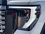 Used 2025 GMC SIERRA 2500 DENALI ULTIMATE in SPRINGDALE, ARKANSAS (Photo 9)