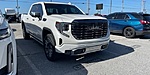 Used 2023 GMC SIERRA 1500 DENALI ULTIMATE in SPRINGDALE, ARKANSAS
