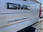Used 2023 GMC SIERRA 1500 DENALI ULTIMATE in SPRINGDALE, ARKANSAS (Photo 10)