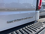 Used 2023 GMC SIERRA 1500 DENALI ULTIMATE in SPRINGDALE, ARKANSAS (Photo 11)