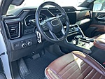 Used 2023 GMC SIERRA 1500 DENALI ULTIMATE in SPRINGDALE, ARKANSAS (Photo 12)