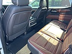 Used 2023 GMC SIERRA 1500 DENALI ULTIMATE in SPRINGDALE, ARKANSAS (Photo 13)