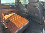 Used 2023 GMC SIERRA 1500 DENALI ULTIMATE in SPRINGDALE, ARKANSAS (Photo 14)