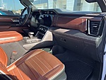 Used 2023 GMC SIERRA 1500 DENALI ULTIMATE in SPRINGDALE, ARKANSAS (Photo 15)