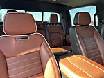 Used 2023 GMC SIERRA 1500 DENALI ULTIMATE in SPRINGDALE, ARKANSAS (Photo 16)
