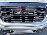 Used 2023 GMC SIERRA 1500 DENALI ULTIMATE in SPRINGDALE, ARKANSAS (Photo 17)
