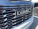 Used 2023 GMC SIERRA 1500 DENALI ULTIMATE in SPRINGDALE, ARKANSAS (Photo 18)