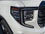 Used 2023 GMC SIERRA 1500 DENALI ULTIMATE in SPRINGDALE, ARKANSAS (Photo 19)