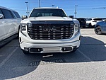 Used 2023 GMC SIERRA 1500 DENALI ULTIMATE in SPRINGDALE, ARKANSAS (Photo 2)