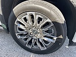 Used 2023 GMC SIERRA 1500 DENALI ULTIMATE in SPRINGDALE, ARKANSAS (Photo 20)