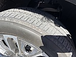 Used 2023 GMC SIERRA 1500 DENALI ULTIMATE in SPRINGDALE, ARKANSAS (Photo 21)